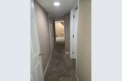 1940-1942 Acushnet Ave, New Bedford, MA 02745 - Photo 37