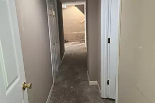 1940-1942 Acushnet Ave, New Bedford, MA 02745 - Photo 37