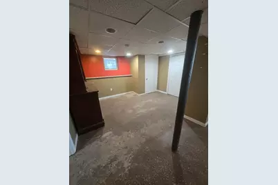 1940-1942 Acushnet Ave, New Bedford, MA 02745 - Photo 35