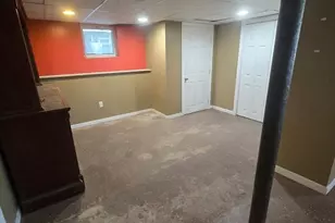 1940-1942 Acushnet Ave, New Bedford, MA 02745 - Photo 35