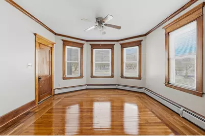 1940-1942 Acushnet Ave, New Bedford, MA 02745 - Photo 7