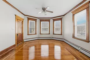 1940-1942 Acushnet Ave, New Bedford, MA 02745 - Photo 7