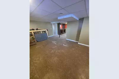 1940-1942 Acushnet Ave, New Bedford, MA 02745 - Photo 37