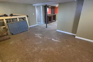 1940-1942 Acushnet Ave, New Bedford, MA 02745 - Photo 37