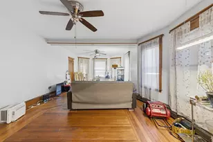 1940-1942 Acushnet Ave, New Bedford, MA 02745 - Photo 35