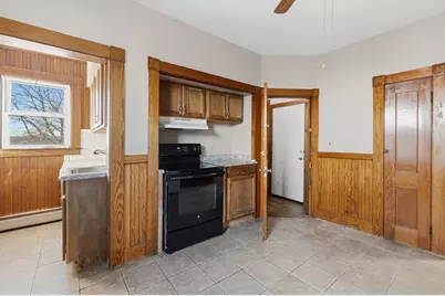 1940-1942 Acushnet Ave, New Bedford, MA 02745 - Photo 15