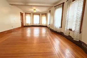 1940-1942 Acushnet Ave, New Bedford, MA 02745 - Photo 29