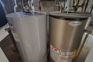 1940-1942 Acushnet Ave, New Bedford, MA 02745 - Photo 41