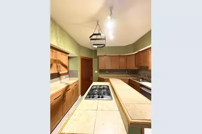 1940-1942 Acushnet Ave, New Bedford, MA 02745 - Photo 33