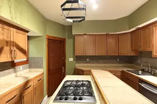 1940-1942 Acushnet Ave, New Bedford, MA 02745 - Photo 33