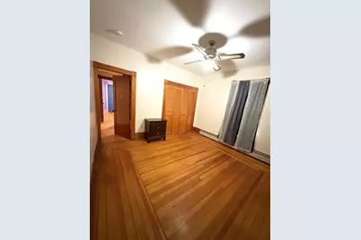 1940-1942 Acushnet Ave, New Bedford, MA 02745 - Photo 27