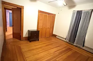 1940-1942 Acushnet Ave, New Bedford, MA 02745 - Photo 27