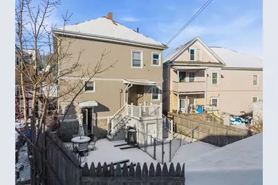 1940-1942 Acushnet Ave, New Bedford, MA 02745 - Photo 3