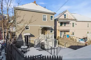 1940-1942 Acushnet Ave, New Bedford, MA 02745 - Photo 3