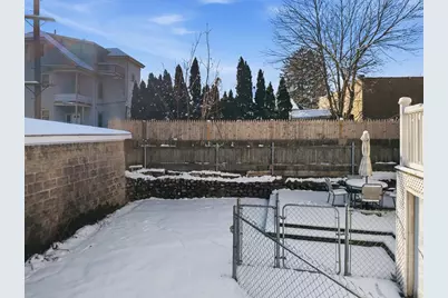 1940-1942 Acushnet Ave, New Bedford, MA 02745 - Photo 5