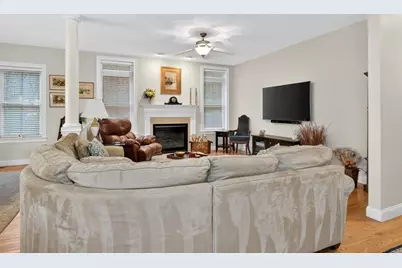 53 Wildwood Rd #53, Norfolk, MA 02056 - Photo 11