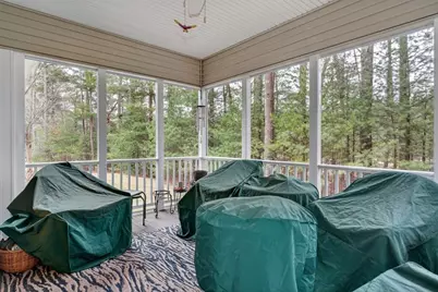 53 Wildwood Rd #53, Norfolk, MA 02056 - Photo 19