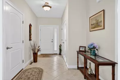 53 Wildwood Rd #53, Norfolk, MA 02056 - Photo 5