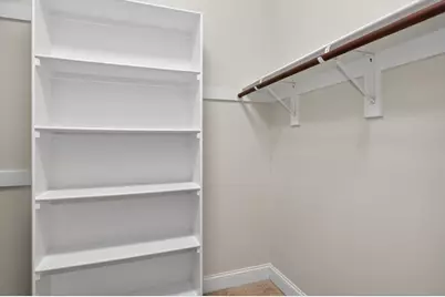 53 Wildwood Rd #53, Norfolk, MA 02056 - Photo 15