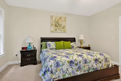 53 Wildwood Rd #53, Norfolk, MA 02056 - Photo 13