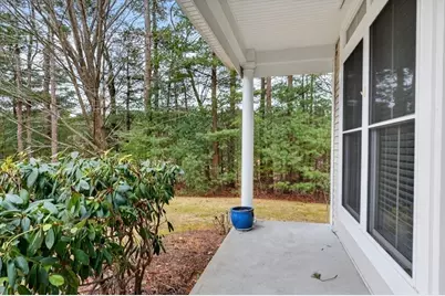 53 Wildwood Rd #53, Norfolk, MA 02056 - Photo 21