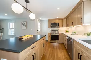 12 Bay State Rd, Natick, MA 01760 - Photo 11