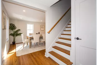 12 Bay State Rd, Natick, MA 01760 - Photo 7