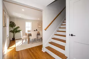 12 Bay State Rd, Natick, MA 01760 - Photo 7