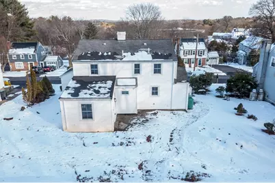 12 Bay State Rd, Natick, MA 01760 - Photo 31