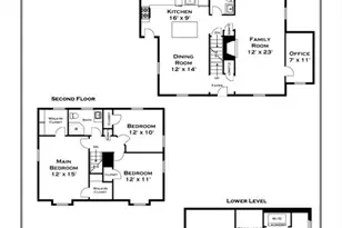 12 Bay State Rd, Natick, MA 01760 - Photo 35