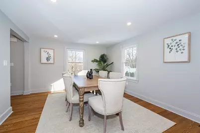 12 Bay State Rd, Natick, MA 01760 - Photo 9