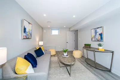 12 Bay State Rd, Natick, MA 01760 - Photo 29