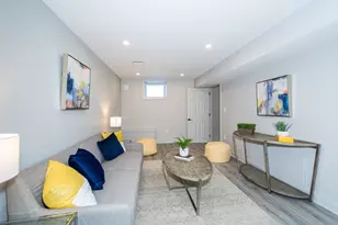 12 Bay State Rd, Natick, MA 01760 - Photo 29