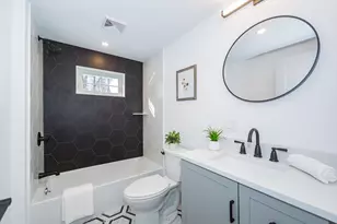 12 Bay State Rd, Natick, MA 01760 - Photo 13