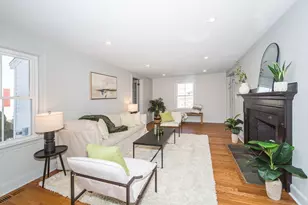 12 Bay State Rd, Natick, MA 01760 - Photo 15