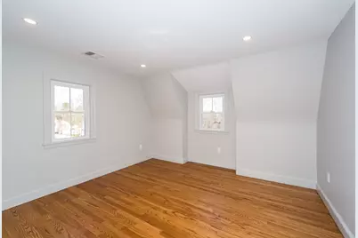 12 Bay State Rd, Natick, MA 01760 - Photo 23