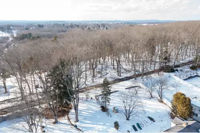 12 Bay State Rd, Natick, MA 01760 - Photo 33