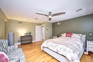 2 Winterberry Ln, Westport, MA 02790 - Photo 25