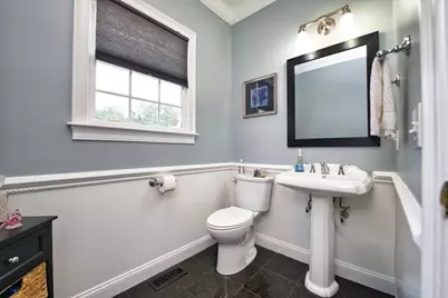 2 Winterberry Ln, Westport, MA 02790 - Photo 15