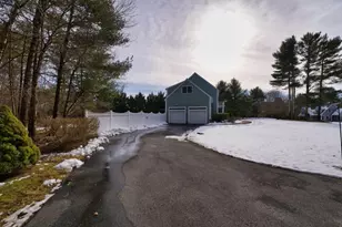 2 Winterberry Ln, Westport, MA 02790 - Photo 3