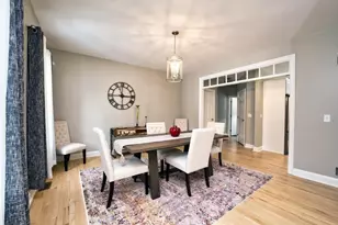 2 Winterberry Ln, Westport, MA 02790 - Photo 13