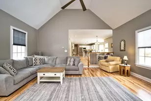 2 Winterberry Ln, Westport, MA 02790 - Photo 11