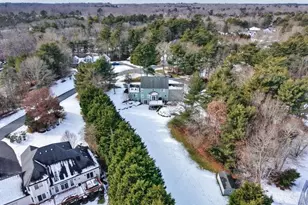 2 Winterberry Ln, Westport, MA 02790 - Photo 37