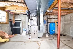 2 Winterberry Ln, Westport, MA 02790 - Photo 35