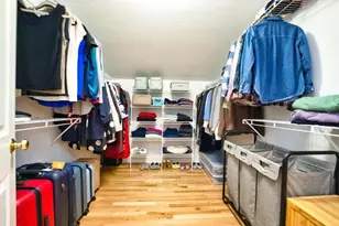 2 Winterberry Ln, Westport, MA 02790 - Photo 27