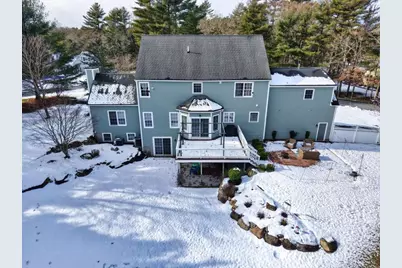 2 Winterberry Ln, Westport, MA 02790 - Photo 39