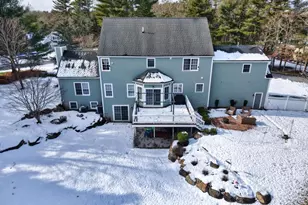2 Winterberry Ln, Westport, MA 02790 - Photo 39