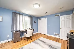 2 Winterberry Ln, Westport, MA 02790 - Photo 21