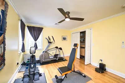 2 Winterberry Ln, Westport, MA 02790 - Photo 17