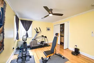 2 Winterberry Ln, Westport, MA 02790 - Photo 17